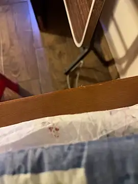 Snapshot of So8nan chatting on 10/21/25, 07:36 So8nan online show from 10/21/25, 07:36