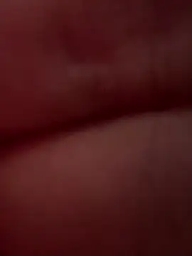 Snapshot of So8nan chatting on 10/26/25, 07:20 So8nan online show from 10/26/25, 07:20