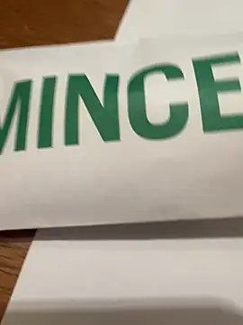 Snapshot of So8nan chatting on 10/30/25, 07:14 So8nan online show from 10/30/25, 07:14