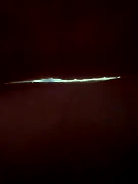 Snapshot of So8nan chatting on 11/01/25, 07:27 So8nan online show from 11/01/25, 07:27