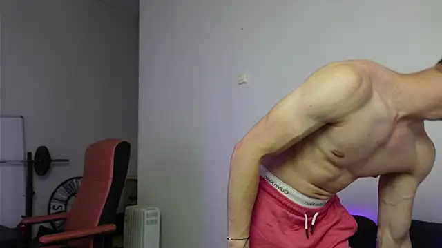 Brad Holloway online show from 09/19/25, 12:50