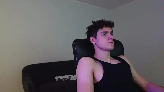 Brad Holloway online show from 10/24/25, 12:45