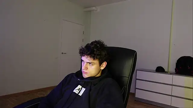 Brad Holloway online show from 10/25/25, 07:30