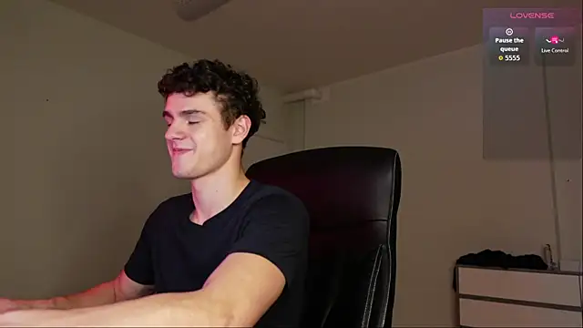 Brad Holloway online show from 10/26/25, 08:37