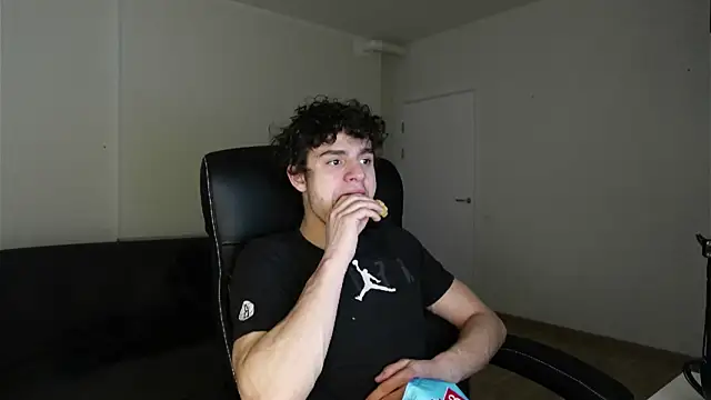 Brad Holloway online show from 01/15/26, 01:59