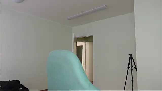 Snapshot of Brad_Holloway chatting on 03/29/26, 12:38 Brad Holloway online show from 03/29/26, 12:38