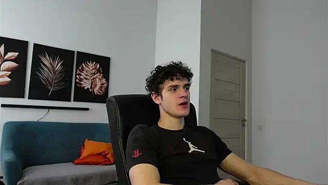 Snapshot of Brad_Holloway chatting on 03/30/26, 01:45 Brad Holloway online show from 03/30/26, 01:45