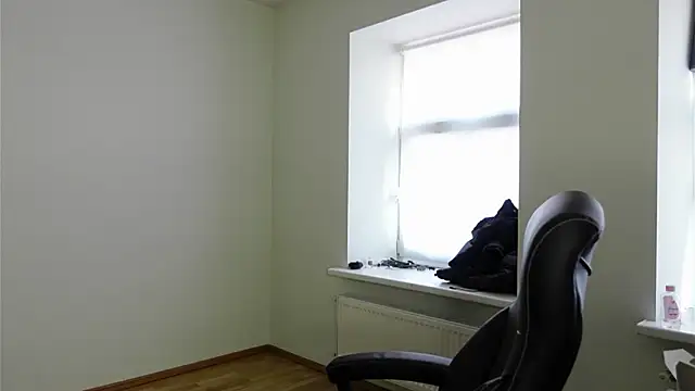 Snapshot of Brad_Holloway chatting on 04/08/26, 02:50 Brad Holloway online show from 04/08/26, 02:50