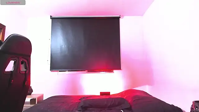 hannarusso online show from 03/16/25, 07:48