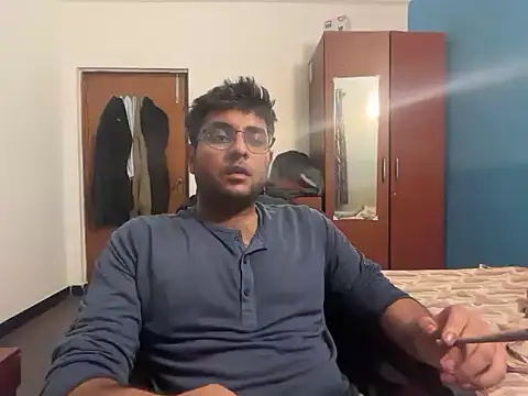 pleasantsquirrel online show from 02/03/26, 10:26