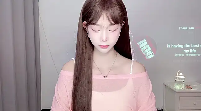 Gogo-888 online show from 03/19/25, 10:33