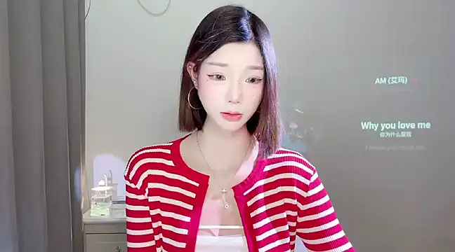 Gogo-888 online show from 03/20/25, 11:05