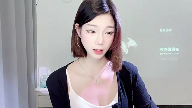 Gogo-888 online show from 03/21/25, 02:29