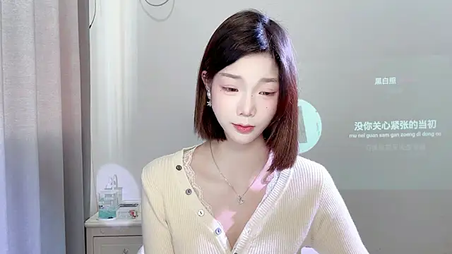 Gogo-888 online show from 03/22/25, 04:14