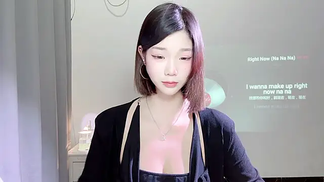 Gogo-888 online show from 03/22/25, 01:30