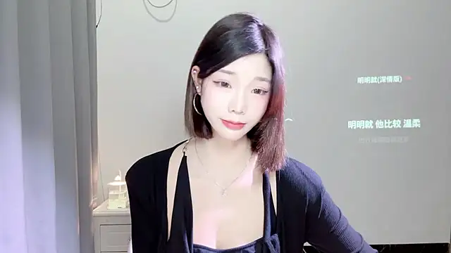 Gogo-888 online show from 03/22/25, 04:37