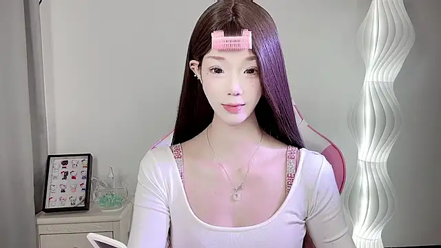 Gogo-888 online show from 09/10/25, 11:32