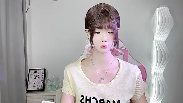 Gogo-888 online show from 09/11/25, 11:10