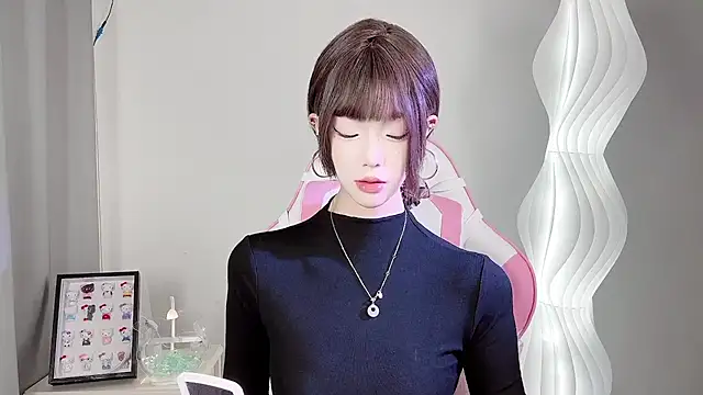 Gogo-888 online show from 09/20/25, 10:38