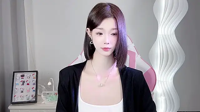 Gogo-888 online show from 10/03/25, 10:12