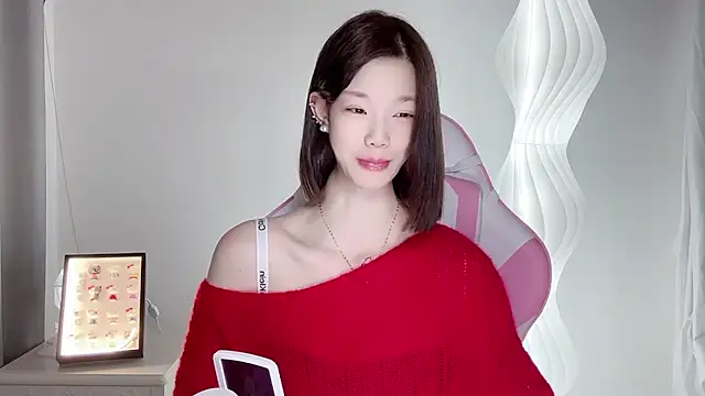 Gogo-888 online show from 10/10/25, 11:53