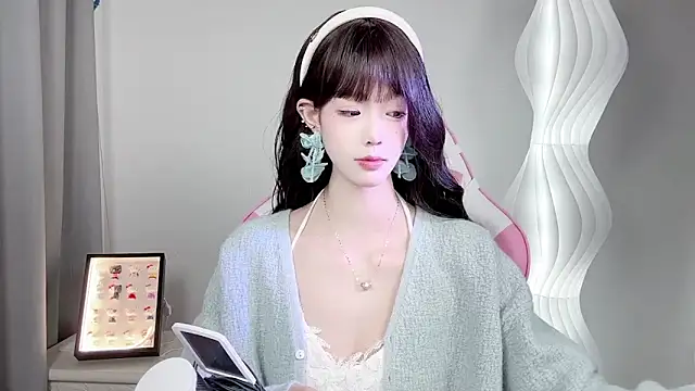 Gogo-888 online show from 10/25/25, 11:07