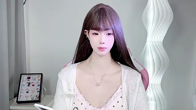 Gogo-888 online show from 10/28/25, 11:25