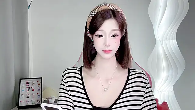 Gogo-888 online show from 11/30/25, 11:14