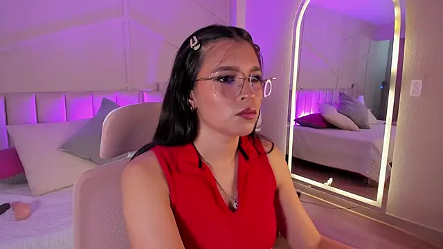 Snapshot of Eimmy_bm chatting on 12/02/25, 07:20 Eimmy bm online show from 12/02/25, 07:20