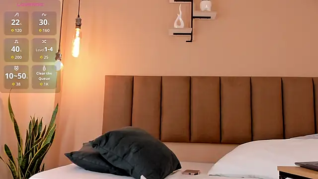 honeygray02 online show from 12/05/25, 03:15