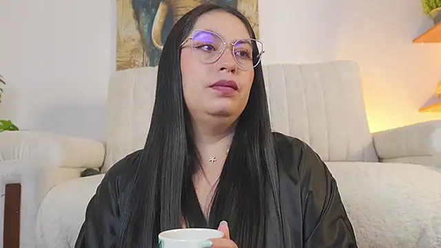 AliceCorner online show from 03/25/26, 12:00