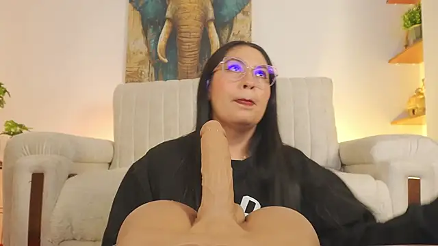 AliceCorner online show from 04/17/26, 12:30