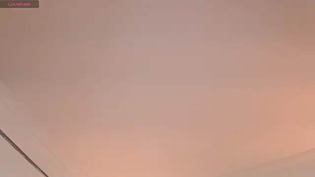 Valen ross  online show from 09/09/25, 09:58