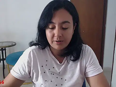 Themagicpotion online show from 04/06/26, 02:18