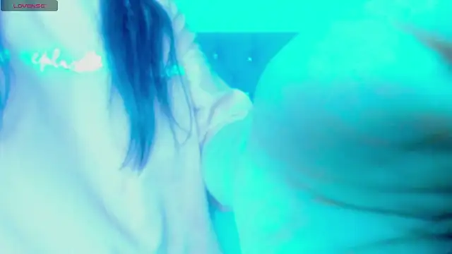 Zamantta online show from 03/18/25, 01:20