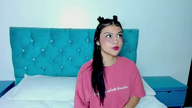 Zamantta online show from 03/18/25, 04:26