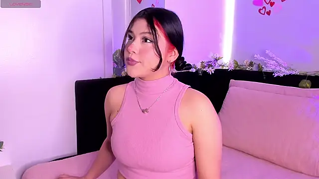 Zamantta online show from 10/06/25, 09:12