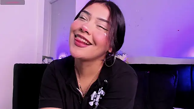 Zamantta online show from 11/20/25, 06:24