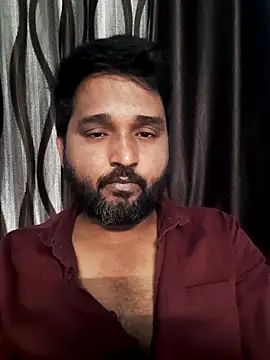 John96999 online show from 01/13/26, 03:50