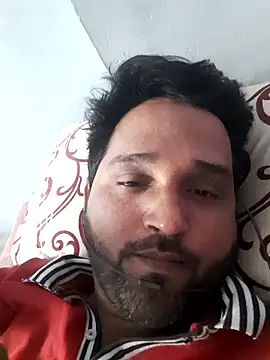 John96999 online show from 01/16/26, 11:58