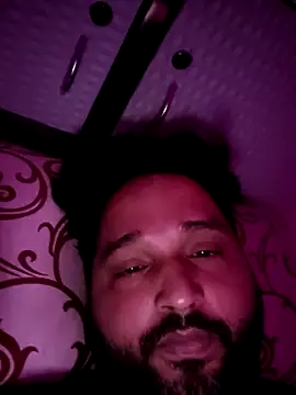 John96999 online show from 03/17/26, 12:48