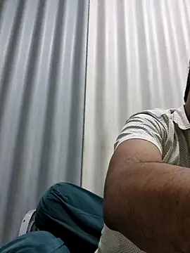 John96999 online show from 06/02/26, 05:04