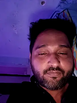 John96999 online show from 06/09/26, 10:10