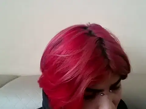 Harley cams online show from 03/20/25, 03:25