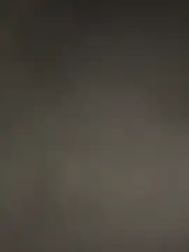 asminiaa online show from 03/17/25, 12:41