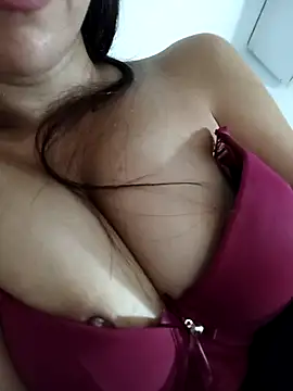 Marshmello-Doll online show from 11/28/25, 08:17