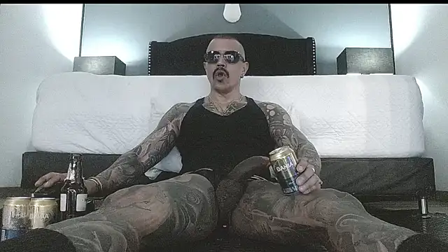 danilog515 online show from 03/19/25, 04:25