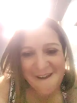 Samanta SS online show from 12/20/25, 06:20