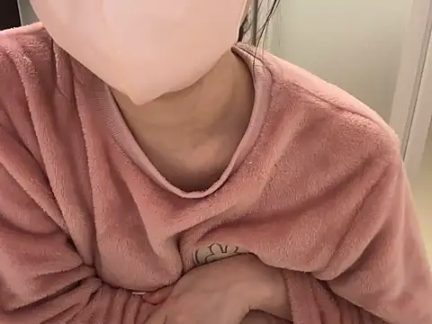 peach dl online show from 03/16/25, 02:22