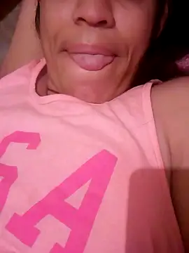 boquitasexy online show from 03/15/25, 03:06